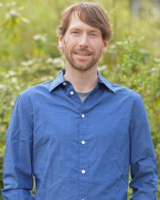 Scott R Hildebrandt profile image